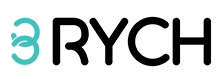3Rych Logo
